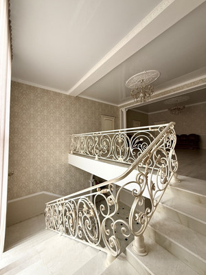 Продам дом, Тхакахова (Нарт мкр) ул, 9, Нальчик г, 0 км от города