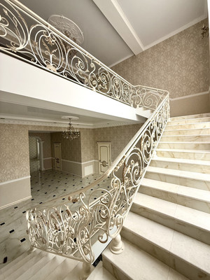 Продам дом, Тхакахова (Нарт мкр) ул, 9, Нальчик г, 0 км от города