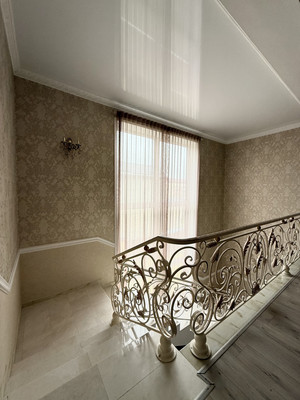 Продам дом, Тхакахова (Нарт мкр) ул, 9, Нальчик г, 0 км от города