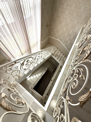 Продам дом, Тхакахова (Нарт мкр) ул, 9, Нальчик г, 0 км от города