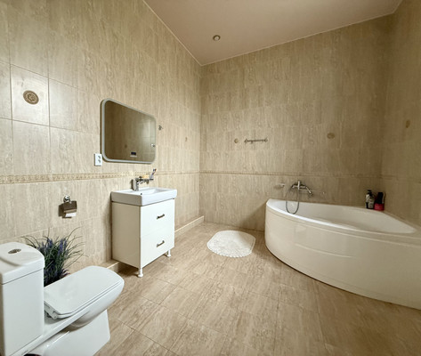 Продам дом, Тхакахова (Нарт мкр) ул, 9, Нальчик г, 0 км от города