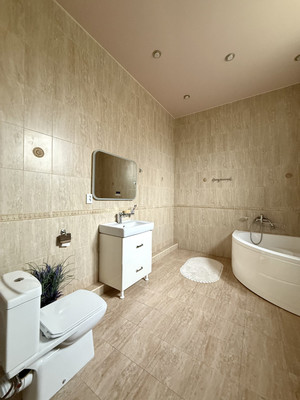 Продам дом, Тхакахова (Нарт мкр) ул, 9, Нальчик г, 0 км от города