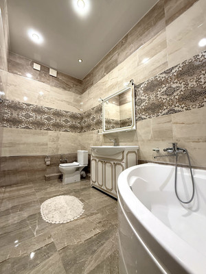 Продам дом, Тхакахова (Нарт мкр) ул, 9, Нальчик г, 0 км от города