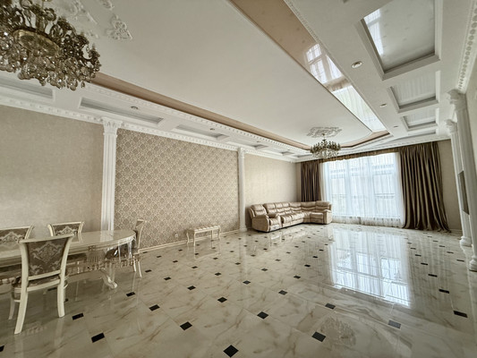 Продам дом, Тхакахова (Нарт мкр) ул, 9, Нальчик г, 0 км от города