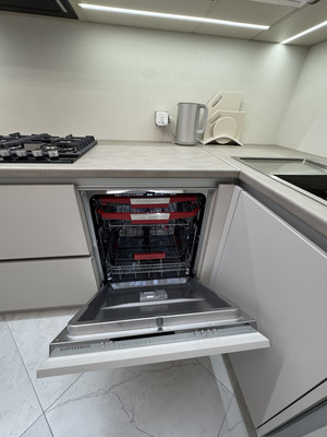 Продам однокомнатную (1-комн.) квартиру, ОДС ул, 3к5, Нальчик г