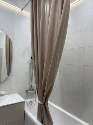 Продам однокомнатную (1-комн.) квартиру, ОДС ул, 3к5, Нальчик г