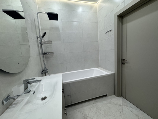 Продам однокомнатную (1-комн.) квартиру, ОДС ул, 3к5, Нальчик г