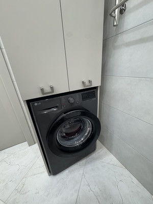 Продам однокомнатную (1-комн.) квартиру, ОДС ул, 3к5, Нальчик г