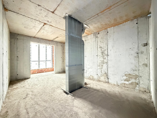 Продам двухкомнатную (2-комн.) квартиру, Лермонтова ул, 2, Нальчик г