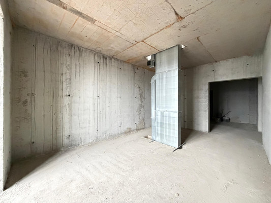 Продам двухкомнатную (2-комн.) квартиру, Лермонтова ул, 2, Нальчик г