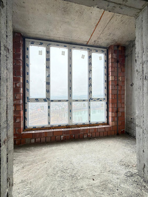 Продам двухкомнатную (2-комн.) квартиру, Лермонтова ул, 2, Нальчик г