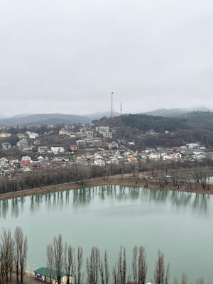 Продам двухкомнатную (2-комн.) квартиру, Лермонтова ул, 2, Нальчик г