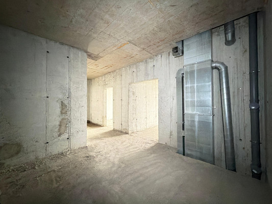 Продам двухкомнатную (2-комн.) квартиру, Лермонтова ул, 2, Нальчик г