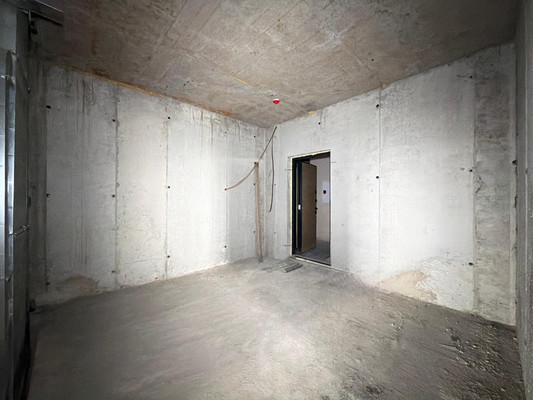 Продам двухкомнатную (2-комн.) квартиру, Лермонтова ул, 2, Нальчик г