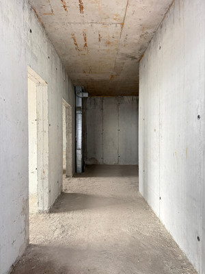 Продам двухкомнатную (2-комн.) квартиру, Лермонтова ул, 2, Нальчик г