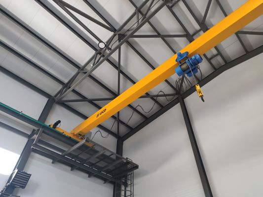 Сдам склад 762 м2, Западная промзона тер, 24а, Березовский г