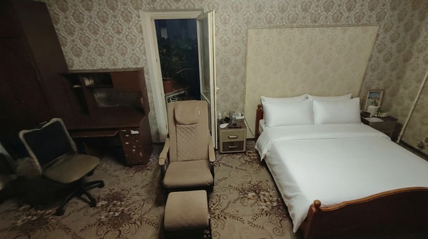 Продам трехкомнатную (3-комн.) квартиру, Подольская ул, 2, Северово д