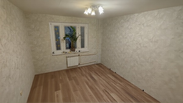 Продам трехкомнатную (3-комн.) квартиру, Подольская ул, 2, Северово д