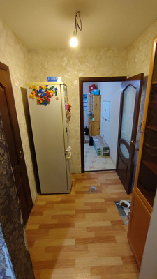 Продам трехкомнатную (3-комн.) квартиру, Подольская ул, 2, Северово д