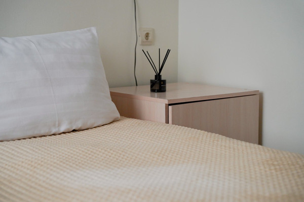 Продам многокомнатную квартиру, Басков пер, 35к2, Санкт-Петербург г