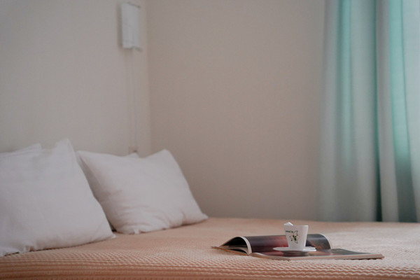 Продам многокомнатную квартиру, Басков пер, 35к2, Санкт-Петербург г