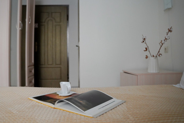 Продам многокомнатную квартиру, Басков пер, 35к2, Санкт-Петербург г