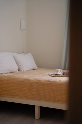 Продам многокомнатную квартиру, Басков пер, 35к2, Санкт-Петербург г