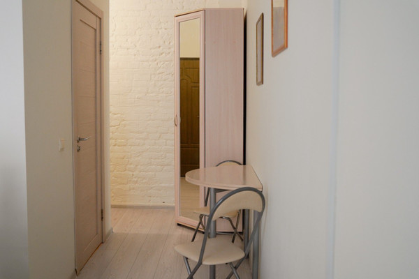 Продам многокомнатную квартиру, Басков пер, 35к2, Санкт-Петербург г