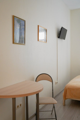 Продам многокомнатную квартиру, Басков пер, 35к2, Санкт-Петербург г