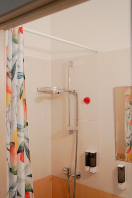 Продам многокомнатную квартиру, Басков пер, 35к2, Санкт-Петербург г