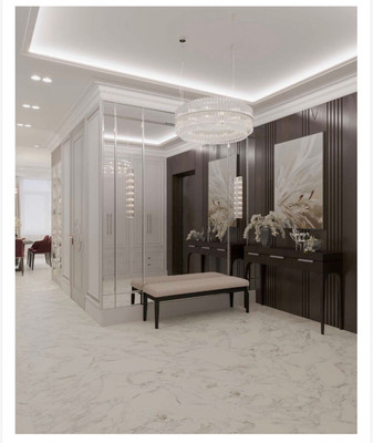 Продам трехкомнатную (3-комн.) квартиру, Биттирова ул, 123, Нальчик г