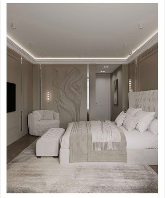 Продам трехкомнатную (3-комн.) квартиру, Биттирова ул, 123, Нальчик г