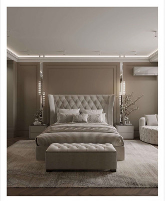 Продам трехкомнатную (3-комн.) квартиру, Биттирова ул, 123, Нальчик г