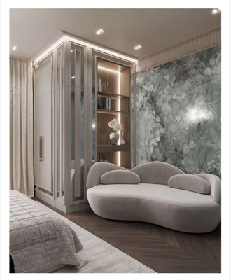 Продам трехкомнатную (3-комн.) квартиру, Биттирова ул, 123, Нальчик г