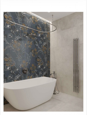 Продам трехкомнатную (3-комн.) квартиру, Биттирова ул, 123, Нальчик г