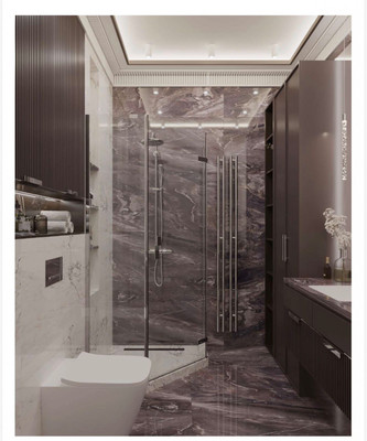 Продам трехкомнатную (3-комн.) квартиру, Биттирова ул, 123, Нальчик г