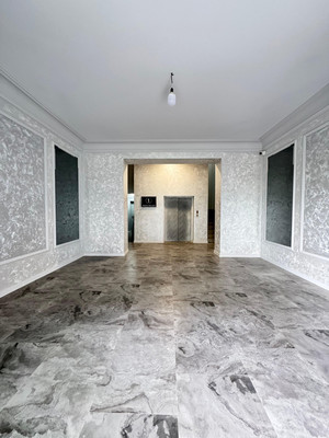 Продам трехкомнатную (3-комн.) квартиру, Биттирова ул, 123, Нальчик г