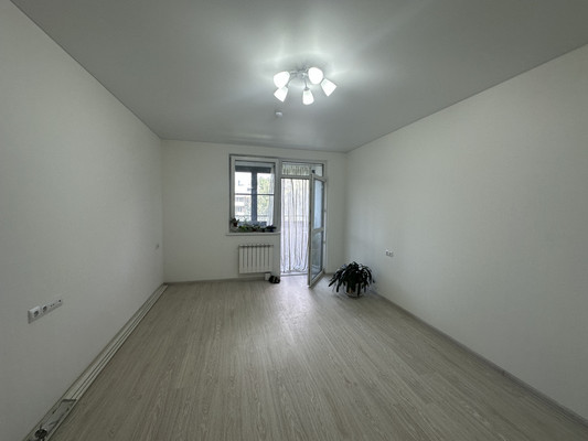 Продам трехкомнатную (3-комн.) квартиру, Фестивальная ул, 15к2, Москва г