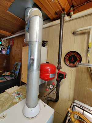 Продам дом, Парковая ул, 14, Молоди с, 0 км от города