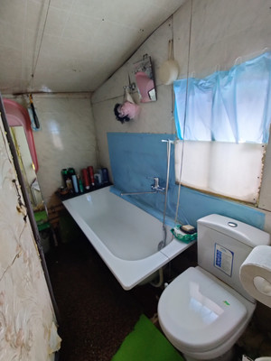 Продам дом, Парковая ул, 14, Молоди с, 0 км от города