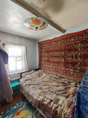 Продам дом, Парковая ул, 14, Молоди с, 0 км от города