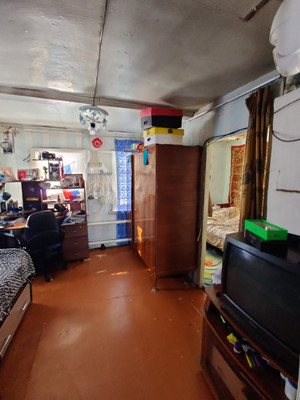 Продам дом, Парковая ул, 14, Молоди с, 0 км от города