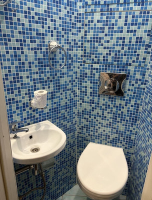 Продам однокомнатную (1-комн.) квартиру, Пушкинская ул, 13к2, Ашукино дп