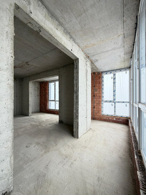 Продам двухкомнатную (2-комн.) квартиру, Лермонтова ул, 4, Нальчик г