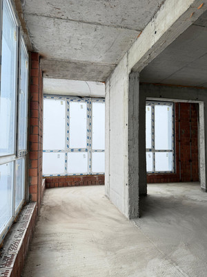 Продам двухкомнатную (2-комн.) квартиру, Лермонтова ул, 4, Нальчик г