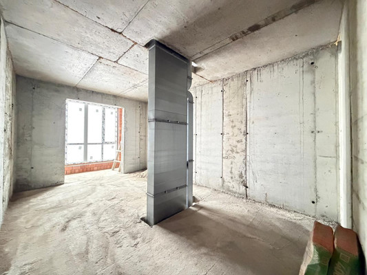 Продам двухкомнатную (2-комн.) квартиру, Лермонтова ул, 4, Нальчик г