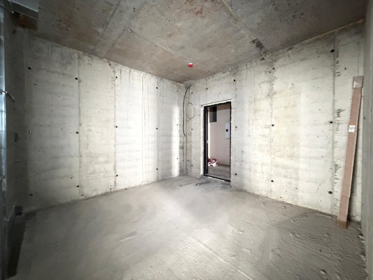 Продам двухкомнатную (2-комн.) квартиру, Лермонтова ул, 4, Нальчик г