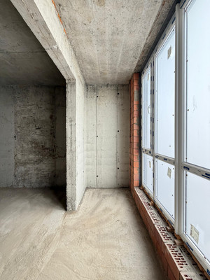 Продам двухкомнатную (2-комн.) квартиру, Лермонтова ул, 4, Нальчик г