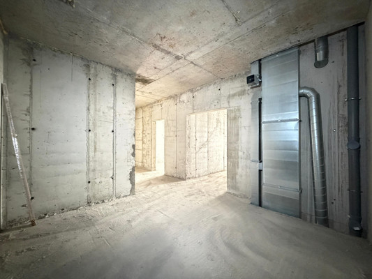 Продам двухкомнатную (2-комн.) квартиру, Лермонтова ул, 4, Нальчик г