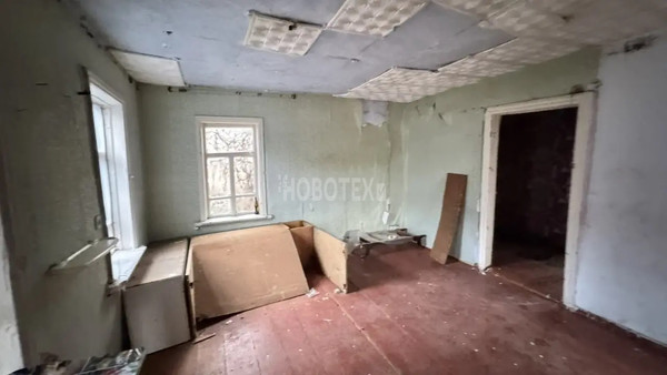 Продам участок 40 соток, ИЖС, Октябрьская ул, 58, Петропавловская ст-ца, 0 км от города